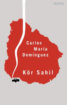 Kör Sahil - 1
