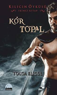 Kör Topal - 1