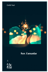 Kor Zamanlar - 40 Kitap