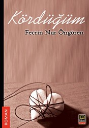 Kördüğüm - Babıali Kitaplığı