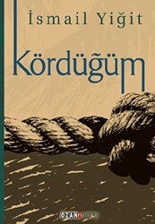 Kördüğüm - Ozan Yayıncılık