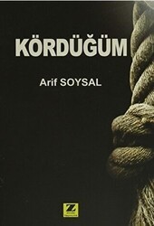 Kördüğüm - Zinde Yayıncılık