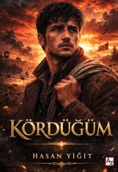 Kördüğüm - Az Kitap