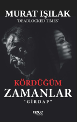 Kördüğüm Zamanlar - Gece Kitaplığı