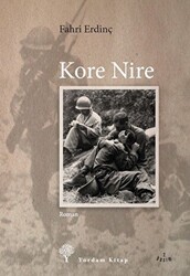 Kore Nire - Yordam Kitap