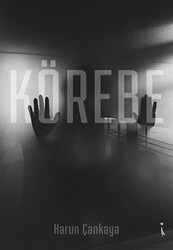 Körebe - İkinci Adam Yayınları