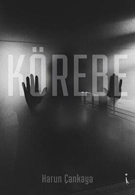 Körebe - 1