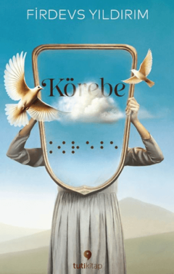 Körebe - 1