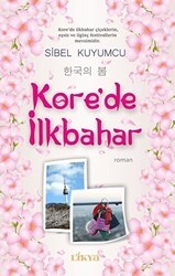 Kore’de İlkbahar - Likya