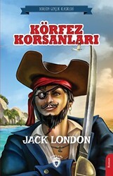 Körfez Korsanları - Dorlion Yayınları
