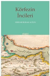 Körfezin İncileri - Kitabevi Yayınları