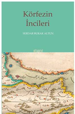 Körfezin İncileri - 1