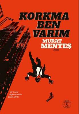 Korkma Ben Varım - 1