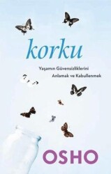 Korku - Butik Yayınları