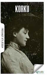 Korku - Fark Yayınları