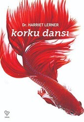 Korku Dansı - Varlık Yayınları