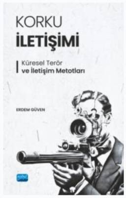 Korku İletişimi - 1