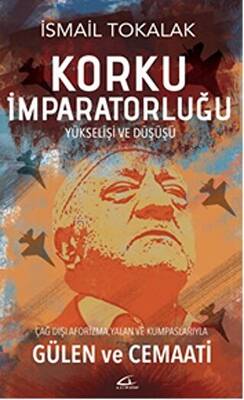 Korku İmparatorluğu - 1