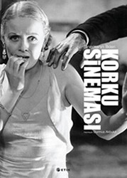 Korku Sineması - Etik Yayınları