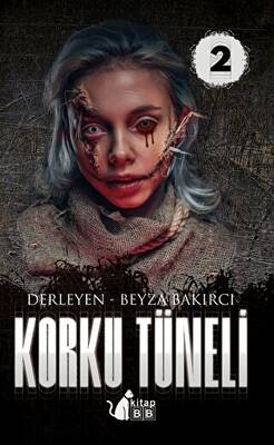 Korku Tüneli-2 - 1