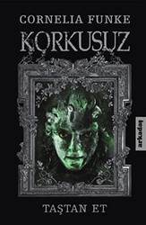 Korkusuz - Arkadaş Yayınları