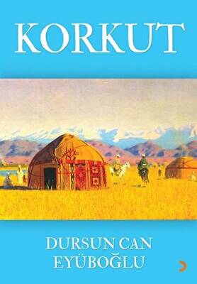 Korkut - 1