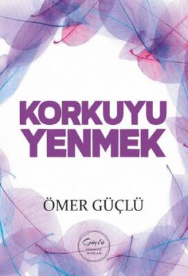 Korkuyu Yenmek - 1