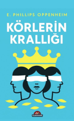 Körlerin Krallığı - Klasikhane