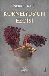 Kornelyus’un Ezgisi - Nemesis Kitap