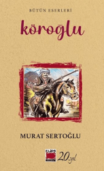Köroğlu - Elips Kitap