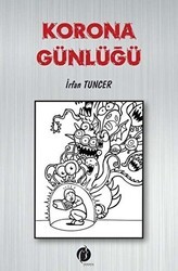 Korona Günlüğü - Herdem Kitap