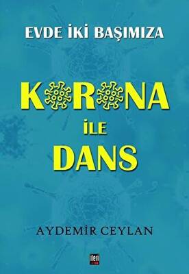 Korona İle Dans - 1