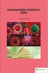 Koronavirüs Edebiyatı - Hiperlink Yayınları