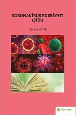 Koronavirüs Edebiyatı - 1