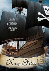 Korsan Adası - Yediveren Çocuk