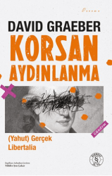 Korsan Aydınlanma - Everest Yayınları