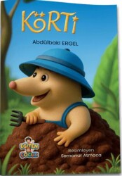 Körti - Eğiten Kitap