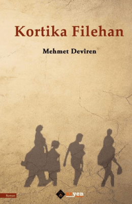 Kortika Filehan - 1