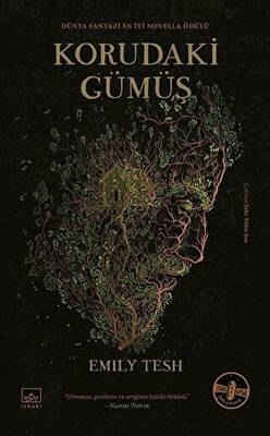 Korudaki Gümüş - 1