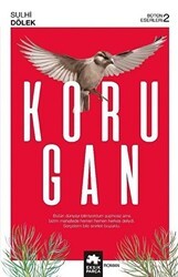 Korugan - Eksik Parça Yayınları