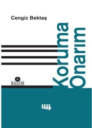 Koruma Onarım - Literatür Yayıncılık