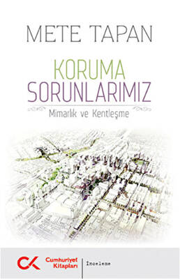 Koruma Sorunlarımız - 1