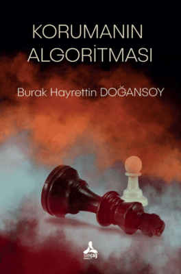 Korumanın Algoritması - 1