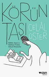 Körün Taşı - Can Yayınları