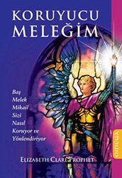 Koruyucu Meleğim - Omega