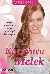 Koruyucu Melek - Salon Yayınları