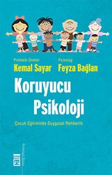 Koruyucu Psikoloji - Timaş Yayınları