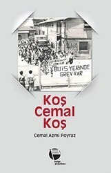 Koş Cemal Koş - Belge Yayınları