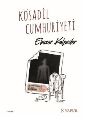 Kösadil Cumhuriyeti - 1