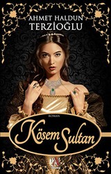 Kösem Sultan - Panama Yayıncılık